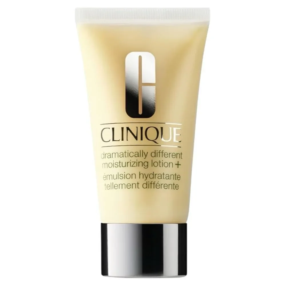Clinique Dramatically Different Moisturizing Lotion+ 1.7 oz – New